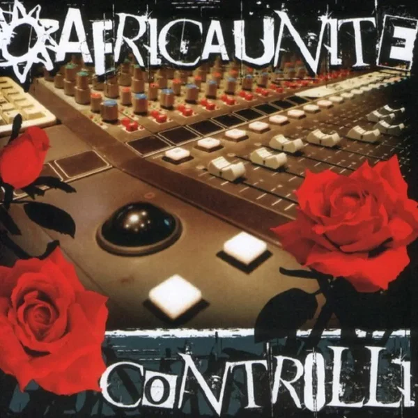 Controlli