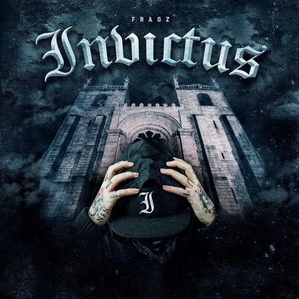 Invictus