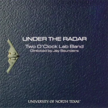 Under the Radar