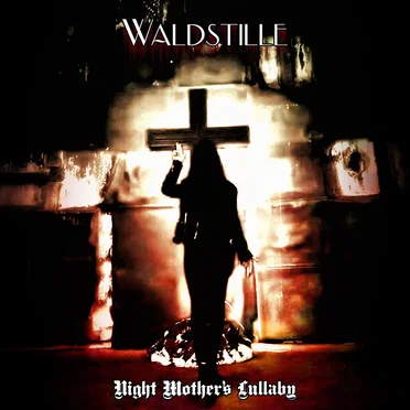 Night Mother's Lullaby