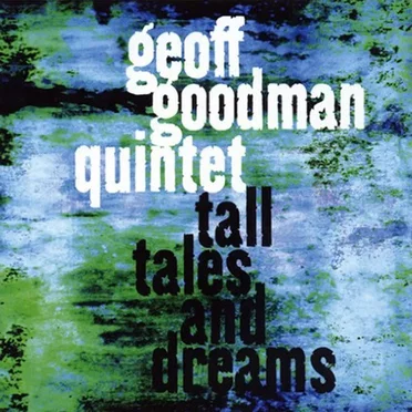 Tall Tales and Dreams