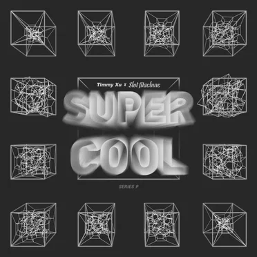 Super Cool