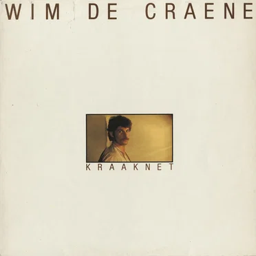 Kraaknet