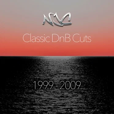 Classic Drum & Bass Cuts