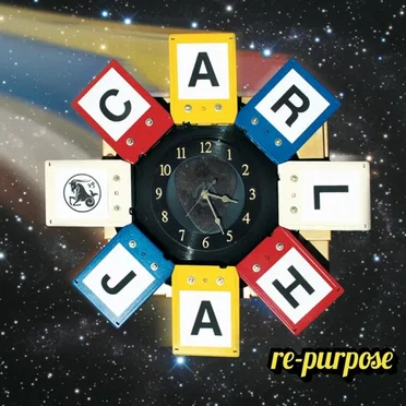 Re-Purpose