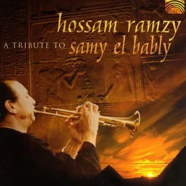 A Tribute to Samy El Bably