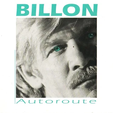 Autoroute