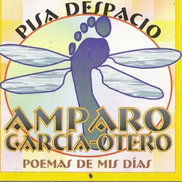 Amparo García-Otero