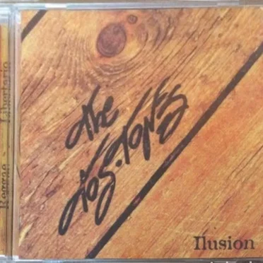 Ilusion