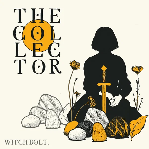 The Collector