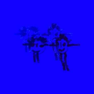 neue Notiz by Schlotte - album cover