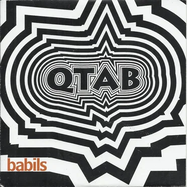 Babils