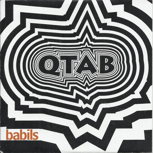 QTAB