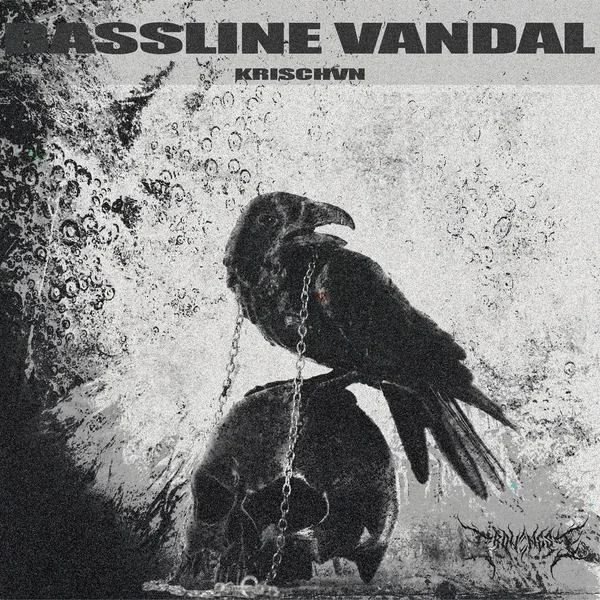Bassline Vandal