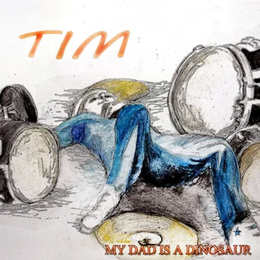 Tim