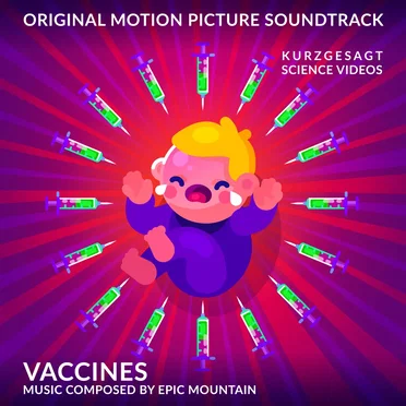 Vaccines
