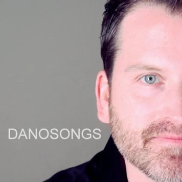 Silence: Best of Rock Vocal Songs I