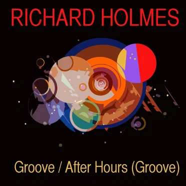 Groove / After Hours