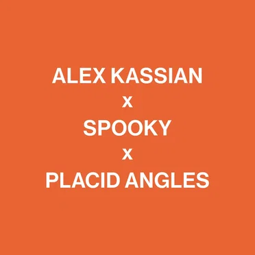 Orange Coloured Liquid