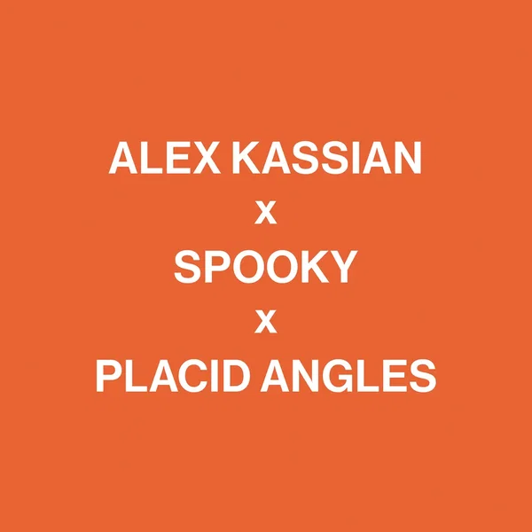 Orange Coloured Liquid