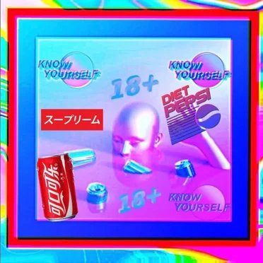 _ŴⓐẕѺŴƧҜì_