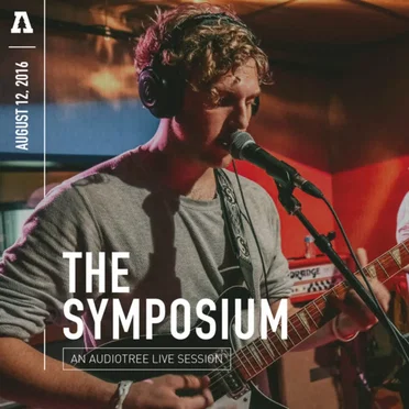 Audiotree Live