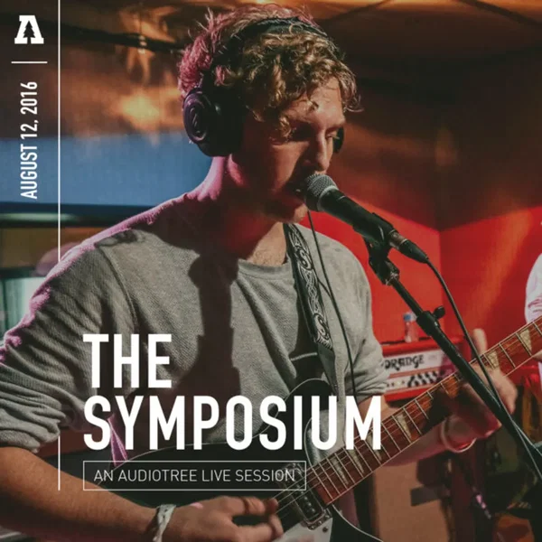 Audiotree Live
