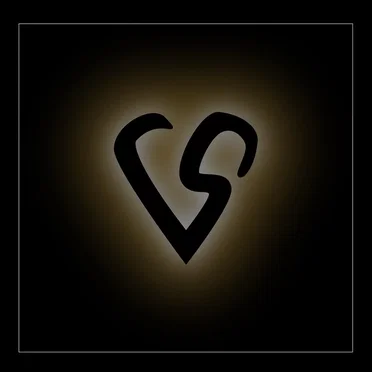 Vital Signs