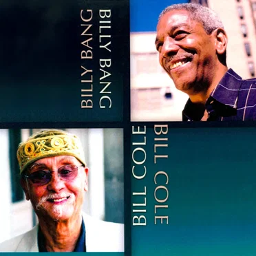 Billy Bang / Bill Cole