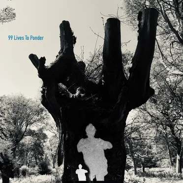 99 Lives To Ponder (The Tear Garden Anthology Part 2 - 1990-99)