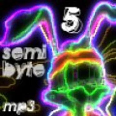 Semibyte 5