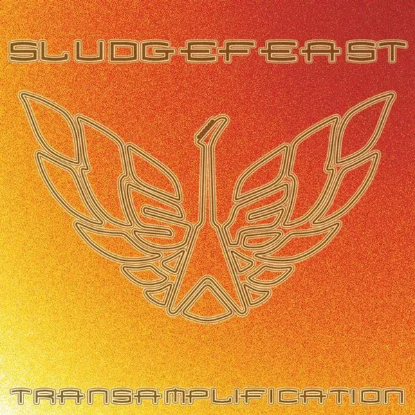 Transamplification