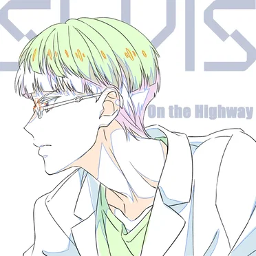 On the Highway