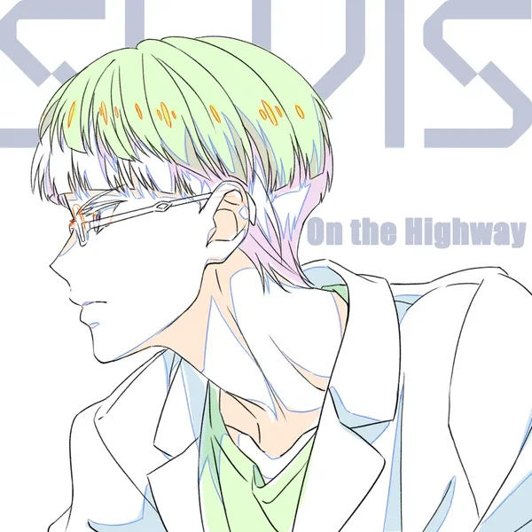 On the Highway