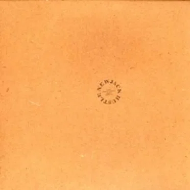Go! / 2 It by New Jack Hustle - album cover