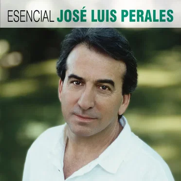 Esencial