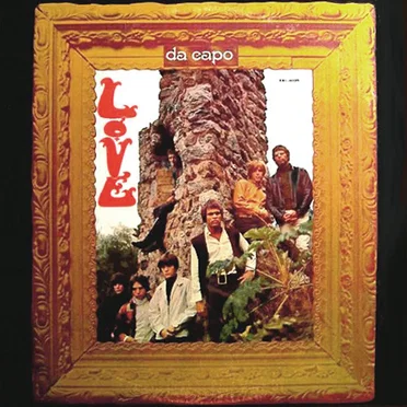 Da Capo