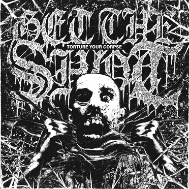 Torture Your Corpse