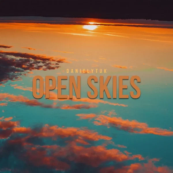 Open Skies