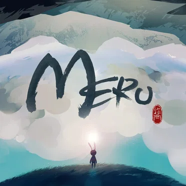 Prologue: MERU