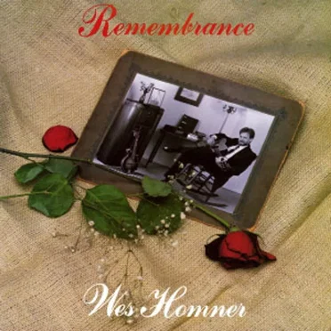 Remembrance