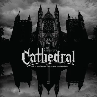 Cathedral
