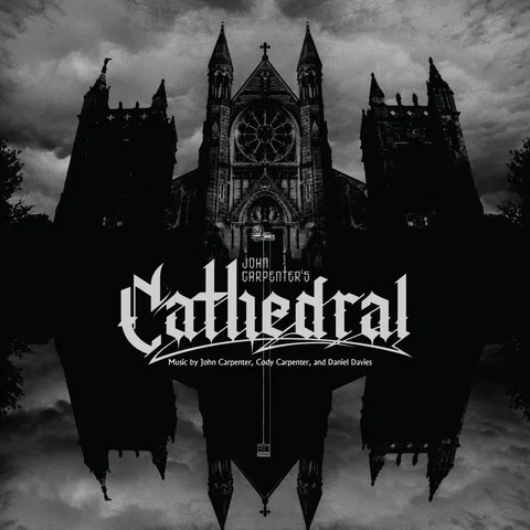 Cathedral