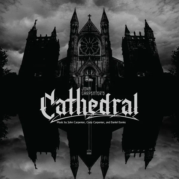 Cathedral