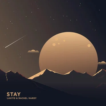 Stay