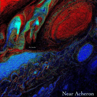 Near Acheron