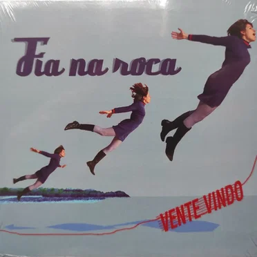 Vente Vindo