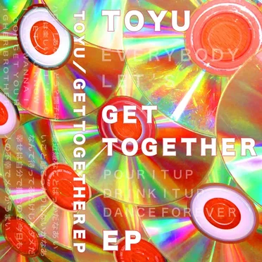 Get Together