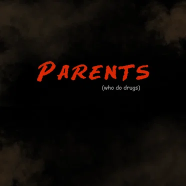 Parents
