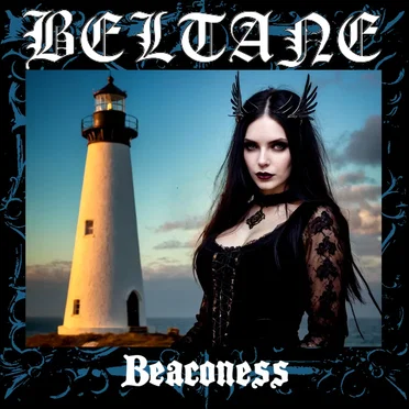 Beaconess